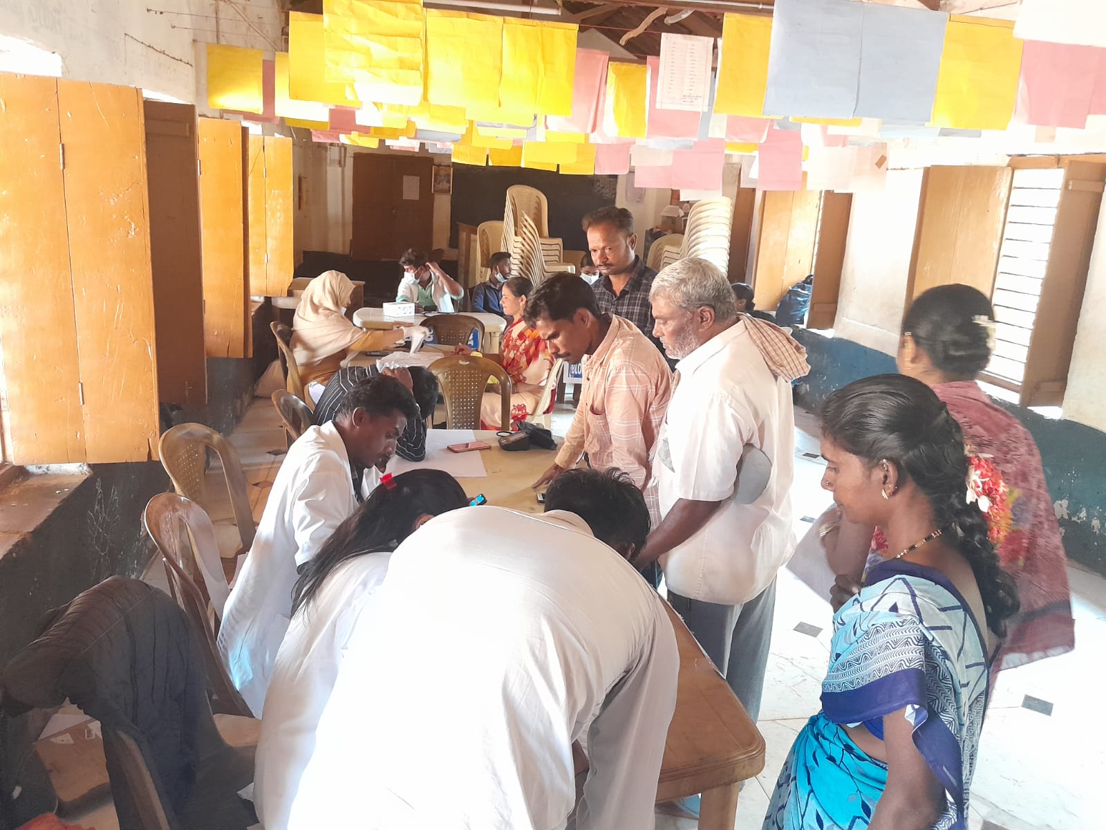 Event Image 1